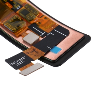 Écran LCD d'origine de haute qualité en gros pour <span class=keywords><strong>Huawei</strong></span> <span class=keywords><strong>Band</strong></span> <span class=keywords><strong>B6</strong></span> avec assemblage complet du numériseur - Product Image 4