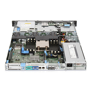 Serveur en rack original Poweredge <span class=keywords><strong>R420</strong></span> E5-2400 1u 192 Gb Large Scale It 12 Dimm 8 Core Pcie 3.0 12g - Product Image 3
