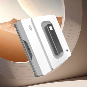 อุปกรณ์ในบ้านอเนกประสงค์สำหรับใช้ในบ้านหุ่นยนต์ช่วยวางแผนเส้นทางอัจฉริยะเพื่อป้องกันไฟดับความปลอดภัยสำหรับใช้งานสูง - Product Image 1