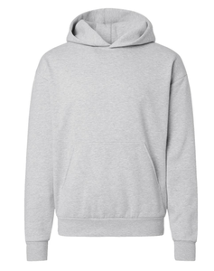 Felpe con Cappuccio <span class=keywords><strong>in</strong></span> Cotone 2026 per Uomo <span class=keywords><strong>e</strong></span> Donna, Popolari <span class=keywords><strong>e</strong></span> di Alta Qualità, con Logo Stampato <span class=keywords><strong>e</strong></span> Ricamato, <span class=keywords><strong>Bianco</strong></span> <span class=keywords><strong>e</strong></span> <span class=keywords><strong>Nero</strong></span> - Product Image 3