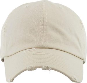 Gorra de béisbol personalizada unisex con estampado de Letras a la moda, de secado rápido, transpirable, impermeable, tejido de sarga, deportivo, clásico, informal - Product Image 1