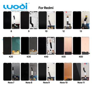 Accessori per telefono lcd con display originale in fabbrica, oled oled, incell per <span class=keywords><strong>xiaomi</strong></span> <span class=keywords><strong>redmi</strong></span> note <span class=keywords><strong>11s</strong></span> - Product Image 2