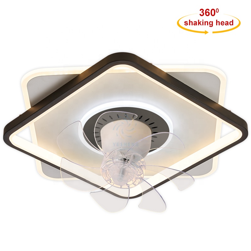 สไตล์เขย่าหัว