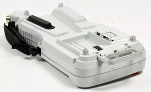 JZRCR-YPP01-1 Aanpassing Van Het Precisiebesturingsrobotsysteem Voor Leerkrachten; Nieuwe Elektronische Componenten - Product Image 5