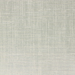 Tissu mural <span class=keywords><strong>jacquard</strong></span> solide de qualité supérieure, revêtement mural texturé sans couture, tissu mural à motifs design, <span class=keywords><strong>papier</strong></span> <span class=keywords><strong>peint</strong></span> non tissé - Product Image 5