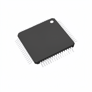 64 LQFP Authorized Distributor Buy Electronics Components Online Embedded R5F562TAADFM#V3 - Product Image 1