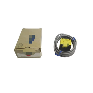 OPBT5วิศวกรรม30V 7A nsmp ตัวควบคุมการเขียนโปรแกรม PLC โดยเฉพาะระบบอัตโนมัติทางอุตสาหกรรมใหม่ของแท้ - Product Image 1