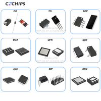 100% Genuine, Original & Brand New IM351-558-501 Common Semiconductor Integrated Circuit IC Chip