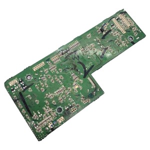 Placa base principal compatible con impresoras de inyección de tinta Epson L201 L200 - Product Image 5