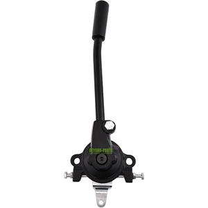 فخر من من من من من من من من ومن ومن ومن ومن ومن ومن ومن ومن ومن ومن ومن ومن ومن ومن ومن ومن ومن ومن ومن ومن ومن ومن ومن ومن ومن ومن ومن ومن ومن ومن ومن ومن ومن ومن ومن ومن ومن ومن ومن ومن ومن ومن ومن ومن ومن ومن ومن ومن ومن ومن ومن ومن ومن ومن ومن ومن - Product Image 1