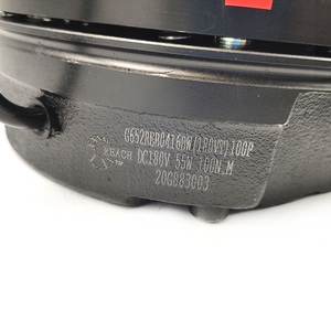 ดิสก์ REACH Power Off Industrial G652REB0416BW(180VT)100P - Product Image 2