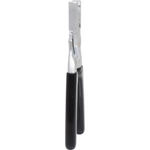 KS TOOLS-115,1094 Alicates de conexión de combustible, 160mm - EAN 4042146257326 VEHÍCULOS PESADOS - Product Image 4