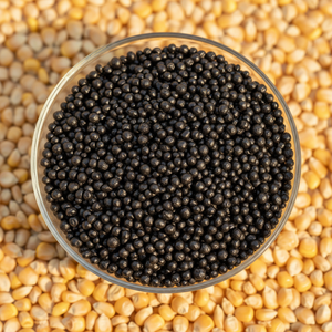 Fertilizante Orgánico Granular en Bolas Brillantes de Aminoácidos, <span class=keywords><strong>NPK</strong></span> 12-0-1, en Cantidad a Granel, OEM/ODM, Superventas - Product Image 6