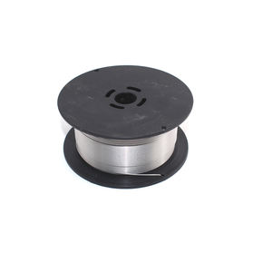 Accesorios para Máquina de Soldadura MIG MAG de 1 kg, Alambre de Soldadura MIG de Acero Inoxidable de 0,8 mm/1,0 mm/1,2 mm/Electrodos para Soldar - Product Image 3