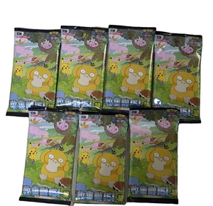 151 V2 Zhu Purple Simplified New Arrival 100% Original Genuine d TCG Chinese for Birthday Paper Collected <strong>Cards</strong> - Product Image 6