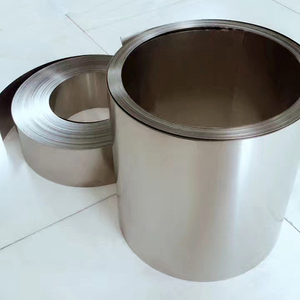 سبائك التيتانيوم الصف 5 الموردين احباط - Product Image 4