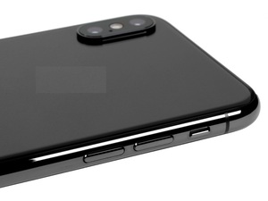 Teléfonos Móviles Usados Reacondicionados <span class=keywords><strong>de</strong></span> Bajo Costo, <span class=keywords><strong>iPhone</strong></span> X, <span class=keywords><strong>Xs</strong></span>, <span class=keywords><strong>Xs</strong></span> Max <span class=keywords><strong>de</strong></span> Alta Calidad, Modelos <span class=keywords><strong>de</strong></span> 64 GB y 256 GB - Product Image 4