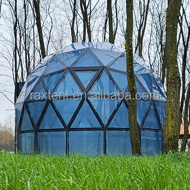blue, can be customized