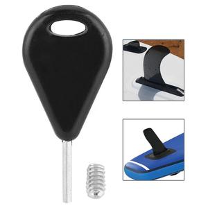 Clés de planche de <span class=keywords><strong>surf</strong></span>, Logo personnalisé de qualité supérieure, pour le <span class=keywords><strong>surf</strong></span> - Product Image 5