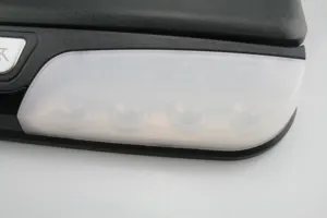 Hệ Thống Video Xe Hơi 15.6 Inch Lật Xuống Với Bộ Nạp Sony USB Trò Chơi SD Đầu <span class=keywords><strong>Dvd</strong></span> - Product Image 6