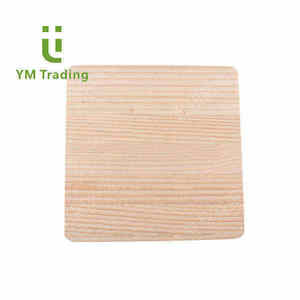 Exquisite 29cm <strong>Small</strong> Non-Folding <strong>Wooden</strong> Chessboard Set for Children Classic <strong>Wooden</strong> <strong>Chess</strong> <strong>Pieces</strong> Thinking Game - Product Image 6