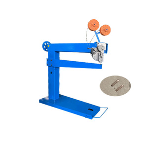 Grapadora <span class=keywords><strong>manual</strong></span> <span class=keywords><strong>de</strong></span> <span class=keywords><strong>cajas</strong></span> <span class=keywords><strong>de</strong></span> <span class=keywords><strong>cartón</strong></span>/grapadora <span class=keywords><strong>de</strong></span> <span class=keywords><strong>cartón</strong></span> corrugado/grapadora <span class=keywords><strong>de</strong></span> <span class=keywords><strong>cartón</strong></span> - Product Image 1