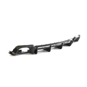 Diffuseur arrière en fibre de carbone sec pour <span class=keywords><strong>Audi</strong></span> <span class=keywords><strong>R8</strong></span> V10 Coupé <span class=keywords><strong>2023</strong></span> - Product Image 4