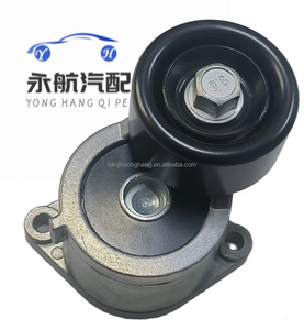 เครื่องกำเนิดเข็มขัดกระชับ252812GGB3ล้อสำหรับ15 sore-nto - Product Image 2