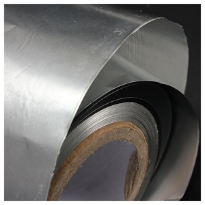 Salon de coiffure et <span class=keywords><strong>coiffeur</strong></span> professionnel, matériel pour les ongles, avec feuille d'é<span class=keywords><strong>tain</strong></span> pour les cheveux, teinture, nail-art - Product Image 2