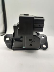 Posterior tronco portón trasero de cierre del actuador 81230-1H300 para 2011-2015 <span class=keywords><strong>Hyundai</strong></span> <span class=keywords><strong>Tucson</strong></span> - Product Image 4