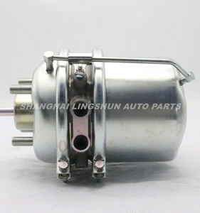 Pièces automobiles d'origine authentiques CXZ CXM CXZ CXH 1482502531 1-48250253-1 SPRING CHAMBER ASM - Product Image 6