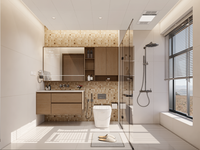 Kit de maison préfabriquée solaire autonome pour jardin, maison d'hôtes, studio ou unité secondaire (ADU)