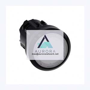 Equipo electrónico de alta calidad, 5SV33466,5SV3346-6 (A 30MA 63A 4P), en venta - Product Image 1