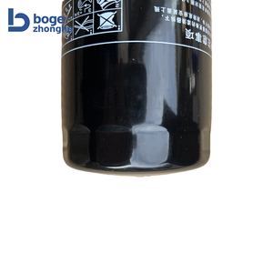 Filtro de Aceite de Motor 06J115403Q 06J115403J para VW <span class=keywords><strong>Tiguan</strong></span> Golf Passat CC Jetta Beetle Scirocco Audi A3 A4 A5 A6 Q5 Motor EA888 - Product Image 5
