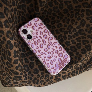 Custodia per <span class=keywords><strong>iPhone</strong></span> XP1326 compatibile con Apple 17 <span class=keywords><strong>PRO</strong></span> MAX, stampa leopardata viola, con cordino personalizzato per <span class=keywords><strong>iPhone</strong></span> 16/15 <span class=keywords><strong>PRO</strong></span>, semplice per <span class=keywords><strong>14</strong></span> <span class=keywords><strong>PRO</strong></span> - Product Image 5