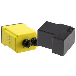 1119893 PLC-RPT- 5DC/21 ออกแบบมาเป็นพิเศษสำหรับรีเลย์ไฟฟ้า รีเลย์ที่มีกระแสเกิน 2 แอมป์ - Product Image 1