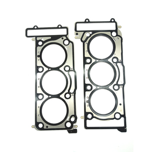 Kit <span class=keywords><strong>de</strong></span> reconstruction automobile <span class=keywords><strong>Joint</strong></span> <span class=keywords><strong>de</strong></span> <span class=keywords><strong>culasse</strong></span> moteur pour <span class=keywords><strong>Mercedes</strong></span>-Benz - Product Image 6