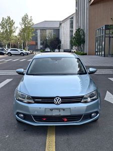 <span class=keywords><strong>Volkswagen</strong></span> Sagitar 1.4T 7DCT Usado, Sedán, Gasolina, Volante a la Izquierda, Azul, Techo Solar Eléctrico, Vehículo de Segunda Mano Confiable en Venta - Product Image 2