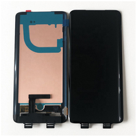 Ensemble écran tactile LCD AMOLED, pouces, pour Oneplus 7 Pro, Original