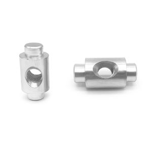 На заказ, рыболовная удочка, рыболовная удочка 1,75 м, вес приманки, оптовая продажа, Удочка с ЧПУ, часть для обработки удочки - Product Image 1