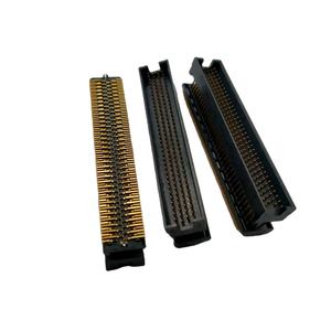 ¡Nuevos conectores de placa intermedia a placa de alta calidad en stock! - Product Image 1