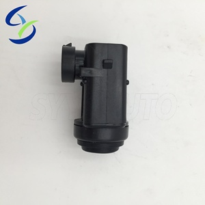 Capteur de stationnement PDC Offre Spéciale 0015427418 A0045428718 004 542 87 18 pour Mercedes Benz W203, <span class=keywords><strong>W209</strong></span>, W210, W211, W220, W163 - Product Image 1