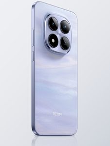 Smartphone Note 15 Pro+ Plus 6,67'' 1,5K 120Hz Oled 50MP 7000mAh Batterie grande capacité Snap 7S Gen 4 IP68 5G - Product Image 2