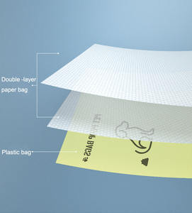 <span class=keywords><strong>Sac</strong></span> de ramassage de excréments biodégradables pour animaux de compagnie, sacs de ramassage de litière pour chiens, <span class=keywords><strong>sac</strong></span> <span class=keywords><strong>à</strong></span> ordures pour excréments de chiens, nouvelle collection - Product Image 4