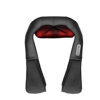 Ceinture de Massage électrique pour le cou et les épaules, produit de qualité professionnelle, livraison gratuite
