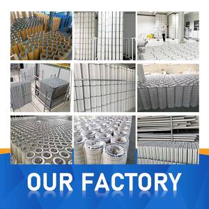 산업용 카트리지 연료 필터 PF7935 SN70236 디젤 연료 필터 물 분리기 해양 연료 필터 교체용 - Product Image 6