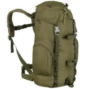 Mochila Resistente <span class=keywords><strong>Recon</strong></span> II Italia 25L para Viajes, Senderismo y Actividades al Aire Libre - Product Image 2