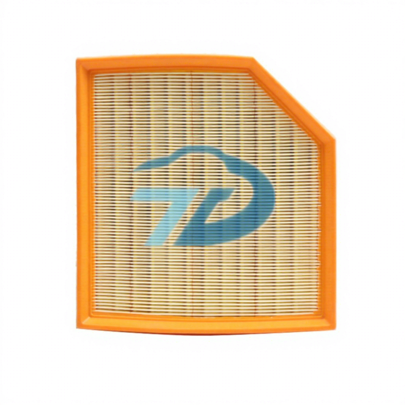 Best Air Purifier HEPA Filter 30680293