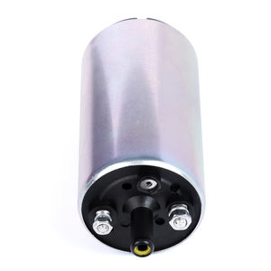 Masuma W210 Pajero Brandstofpomp 6g74 Dmax Brandstofpomp Voor Toyota 23221-75020 Voor Mercedes Voor Sylphy Voor Coaster - Product Image 5