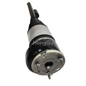 Amortiguador de Suspensión Neumática para Clase S W223 Trasero Derecho 2233209803 2233200404 4matic - Product Image 2